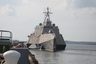 Uss Independence (Lcs-2)